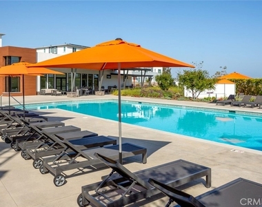 27842 S Reese Drive - Photo Thumbnail 10