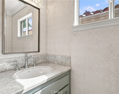1740 Havemeyer Lane - Photo Thumbnail 17