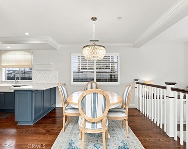 1740 Havemeyer Lane - Photo Thumbnail 10