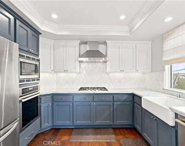 1740 Havemeyer Lane - Photo Thumbnail 12