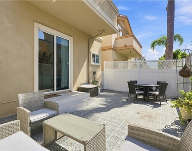 1740 Havemeyer Lane - Photo Thumbnail 34