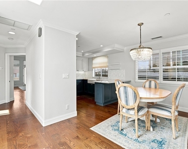 1740 Havemeyer Lane - Photo Thumbnail 8