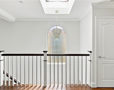 1740 Havemeyer Lane - Photo Thumbnail 15