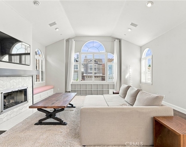 1740 Havemeyer Lane - Photo Thumbnail 7