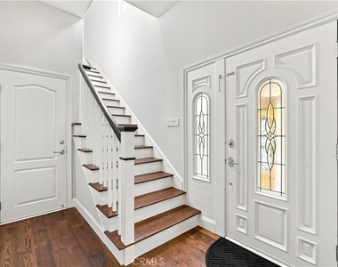 1740 Havemeyer Lane - Photo Thumbnail 2