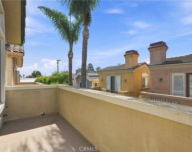 1740 Havemeyer Lane - Photo Thumbnail 23