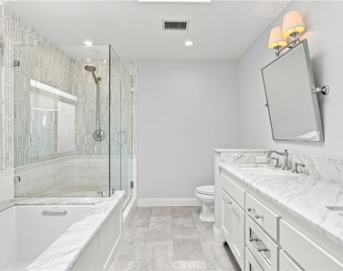 1740 Havemeyer Lane - Photo Thumbnail 25