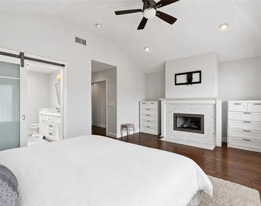 1740 Havemeyer Lane - Photo Thumbnail 21
