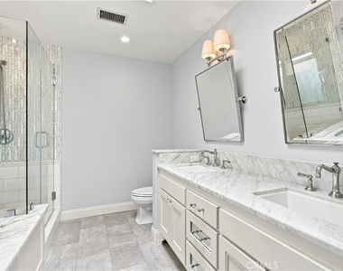 1740 Havemeyer Lane - Photo Thumbnail 24