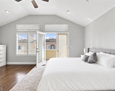1740 Havemeyer Lane - Photo Thumbnail 22