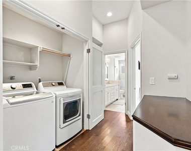 1740 Havemeyer Lane - Photo Thumbnail 27