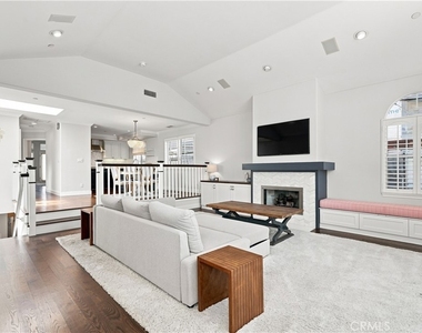 1740 Havemeyer Lane - Photo Thumbnail 5
