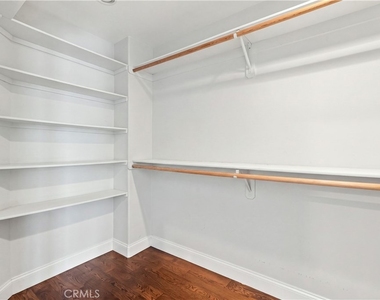 1740 Havemeyer Lane - Photo Thumbnail 26