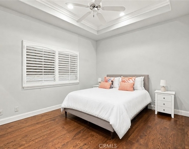 1740 Havemeyer Lane - Photo Thumbnail 28