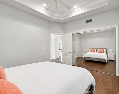 1740 Havemeyer Lane - Photo Thumbnail 29