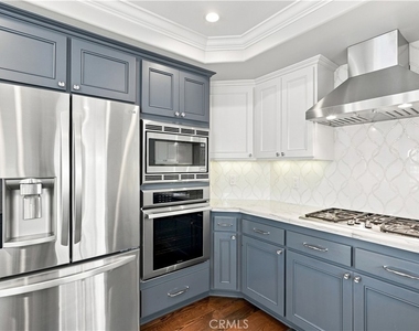 1740 Havemeyer Lane - Photo Thumbnail 14