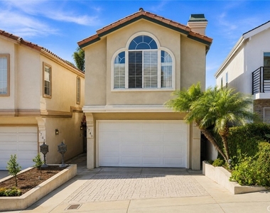 1740 Havemeyer Lane - Photo Thumbnail 1
