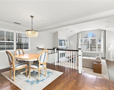 1740 Havemeyer Lane - Photo Thumbnail 9