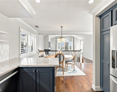 1740 Havemeyer Lane - Photo Thumbnail 13