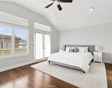 1740 Havemeyer Lane - Photo Thumbnail 18