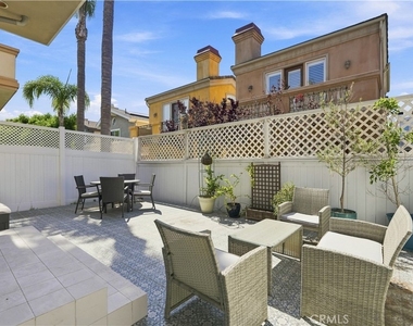 1740 Havemeyer Lane - Photo Thumbnail 33