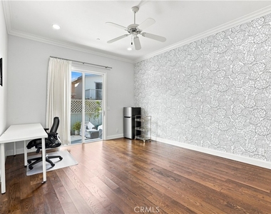 1740 Havemeyer Lane - Photo Thumbnail 30