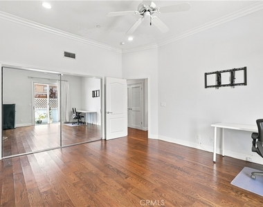 1740 Havemeyer Lane - Photo Thumbnail 31