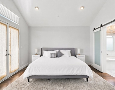 1740 Havemeyer Lane - Photo Thumbnail 19