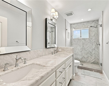 1740 Havemeyer Lane - Photo Thumbnail 32