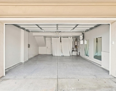 1740 Havemeyer Lane - Photo Thumbnail 35