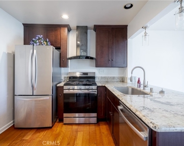 31638 Heather Way - Photo Thumbnail 13