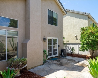 31638 Heather Way - Photo Thumbnail 17