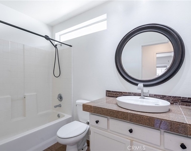 31638 Heather Way - Photo Thumbnail 29