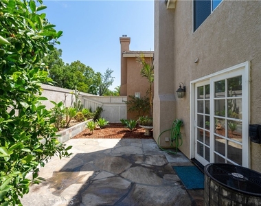31638 Heather Way - Photo Thumbnail 14