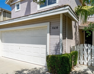 31638 Heather Way - Photo Thumbnail 2