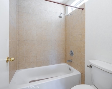 31638 Heather Way - Photo Thumbnail 25