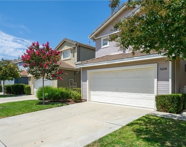 31638 Heather Way - Photo Thumbnail 31