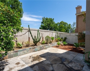 31638 Heather Way - Photo Thumbnail 15