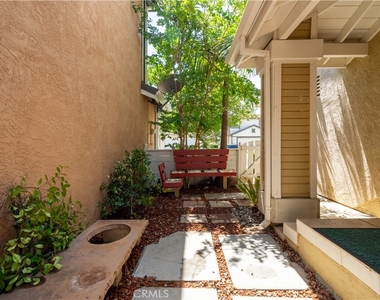 31638 Heather Way - Photo Thumbnail 30