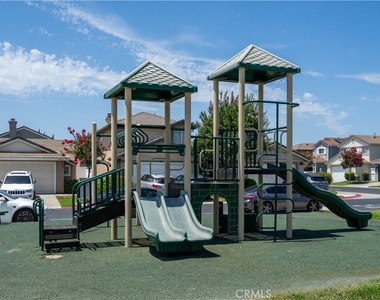 31638 Heather Way - Photo Thumbnail 32