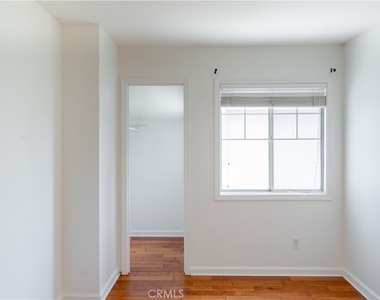 31638 Heather Way - Photo Thumbnail 19
