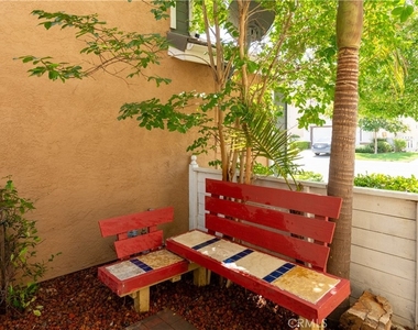 31638 Heather Way - Photo Thumbnail 3