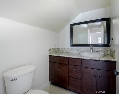 31638 Heather Way - Photo Thumbnail 9
