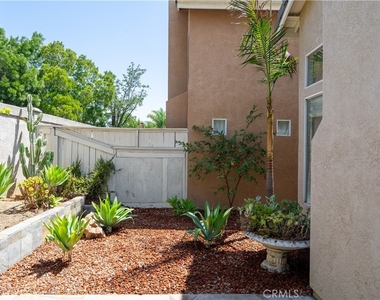 31638 Heather Way - Photo Thumbnail 16