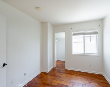31638 Heather Way - Photo Thumbnail 20