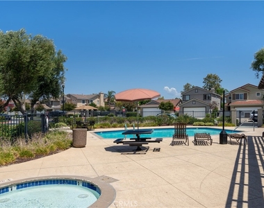 31638 Heather Way - Photo Thumbnail 34