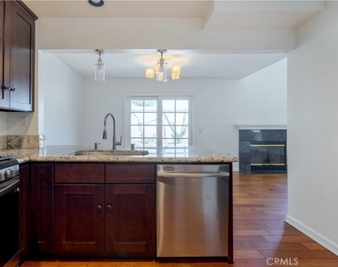 31638 Heather Way - Photo Thumbnail 10