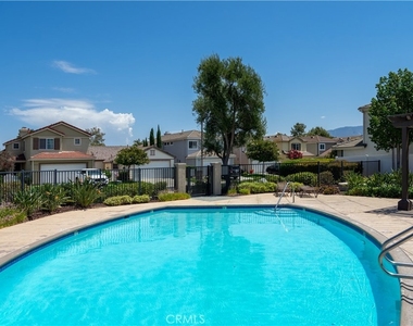 31638 Heather Way - Photo Thumbnail 35