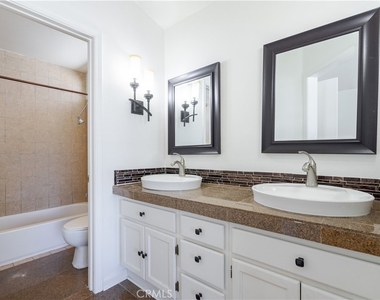 31638 Heather Way - Photo Thumbnail 24