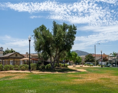 31638 Heather Way - Photo Thumbnail 36